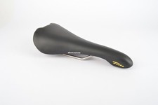 Sella classica selle italia - selle,