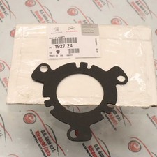 GUARNIZIONE POMPA INIEZIONE