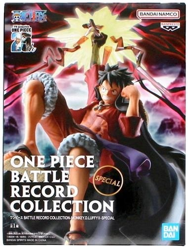 One piece battle - one,