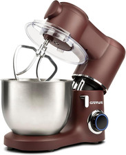 G20149 Pastaio Impastatrice