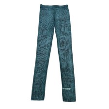 Pantaloni skinny Free People