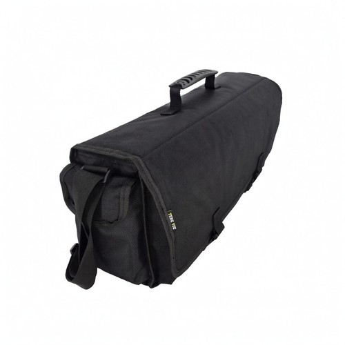 Borsa pesca capiente sacca - borsa,