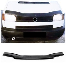 Deflettore Cofano Per VW T4