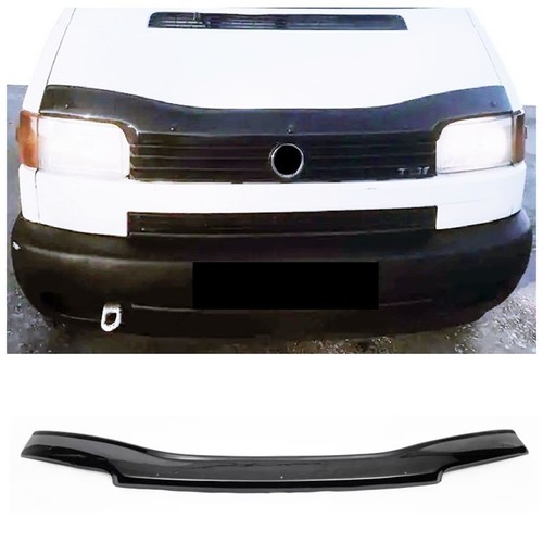 Deflettore cofano per t4 - cofano, vw