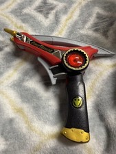 BANDAI POWER RANGERS