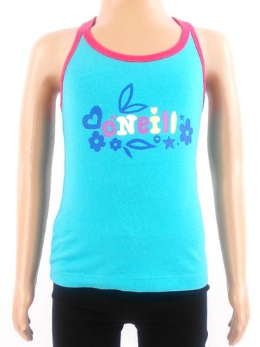 Neill canotta ragazza - o'neill,