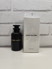Ombre Nomade Louis Vuitton