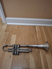 Tromba Panamericana per