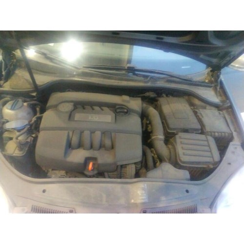 Bse motore volkswagen golf - volkswagen,