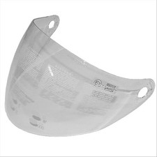 VISIERA ECRAN VISOR CLEAR