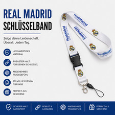 Real madrid - ♥️,