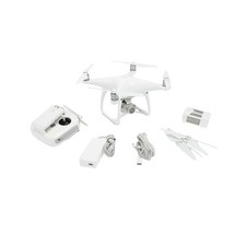DJI Phantom 4 Pro