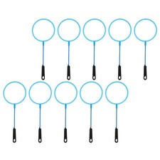  30 Pcs Rezzaglio Da Pesca