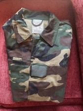 Nato camicia combattimento - nato,,