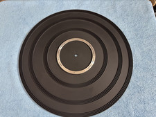 Pioneer PL-1100 giradischi