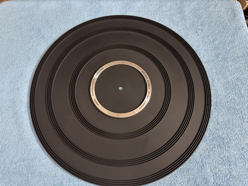 Pioneer 1100 giradischi - pioneer, pl-1100