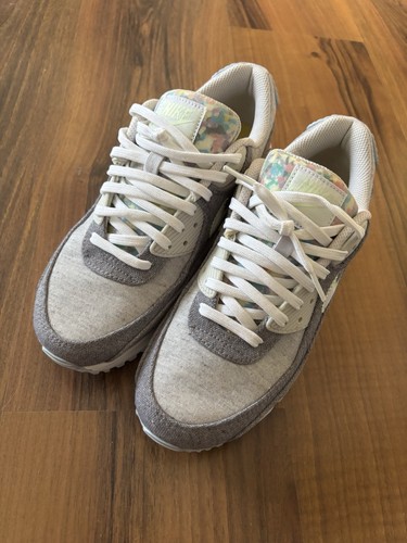 Nike air max nrg - max, 90