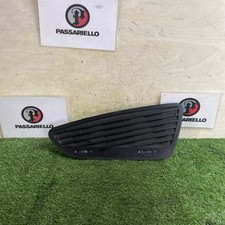 BOCCHETTA ARIA ANTERIORE ALFA ROMEO 159