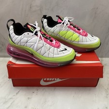 Scarpe da ginnastica donna