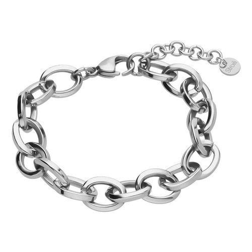 Bracciale donna stroili - bracciale,