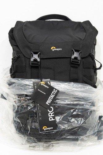 Lowepro zaino pro - tactic, bp
