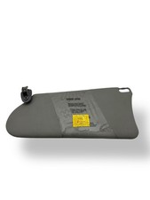 PARASOLE ALETTA ANTERIORE SX