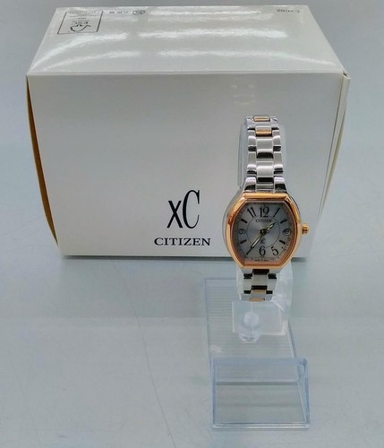 Citizen t023489 eco drive - citizen, eco-drive