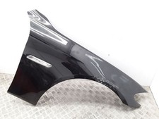 BMW 528i F10 F11 180kW Benzin