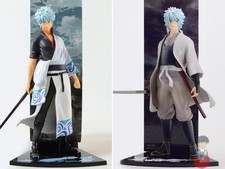 Gintama Movie 2 - Sakata