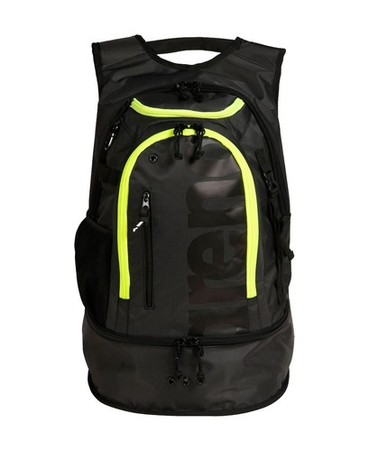 Arena fastpack sporty - fastpack, 3.0