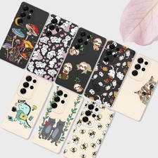 Lovely Animal Phone Case