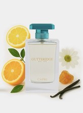 PROFUMO GUTTERIDGE CAPRI 100ML