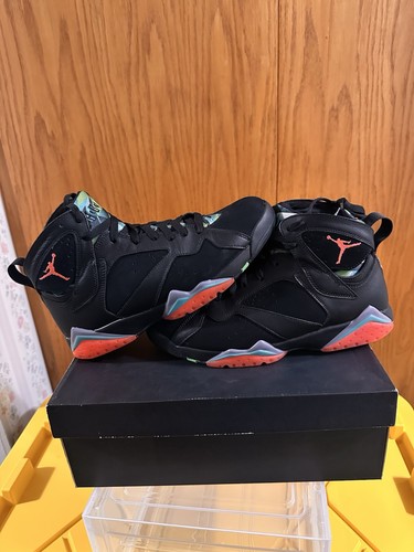 Jordan air retro - jordan, 30th