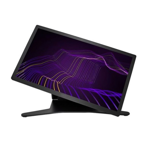 Wacom tavoletta grafica - , cintiq