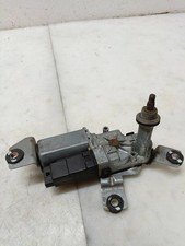 Motore tergicristallo