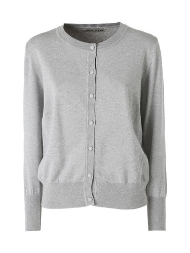 Solada cardigan donna - donna, in