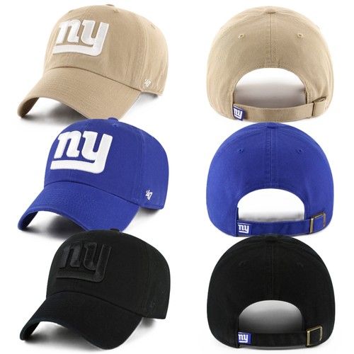 Brand nfl cappello new york - brand,