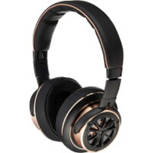 1more h1707 cuffie - 1more, ear