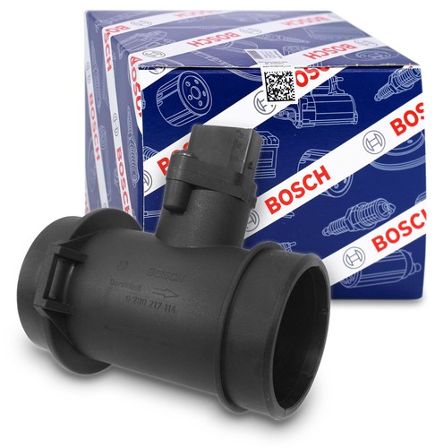 Bosch 0280217114 original - bosch,