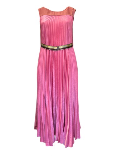 Marina rinaldi women - marina, pink