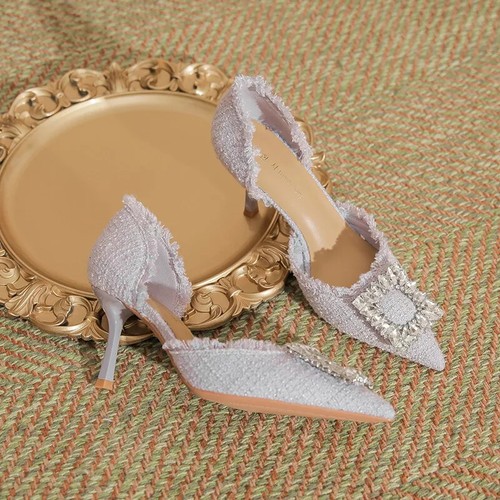 Decolte scarpe donna - scarpe, cm