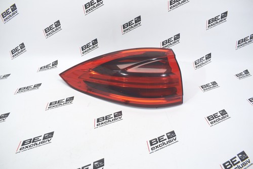 Porsche cayenne 958 92a led - 958,