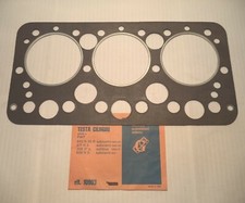 GUARNIZIONE TESTA CILINDRI PER