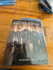Blu-ray  - SIGILLATO - Star