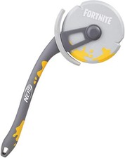 Hasbro Nerf - BroĹ Kilof