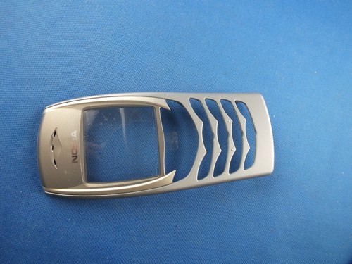 Cover originale nokia - originale,