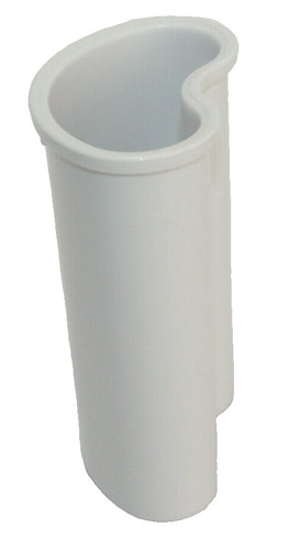 Pressino per moulinex - pressino,