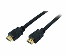 Cavo SBS HDMI 5 metri 5 m alta