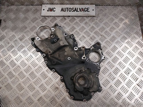 Mini one r50 - mini,