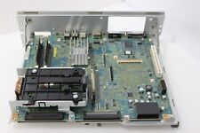 Scheda ESS XEROX Color 550 560